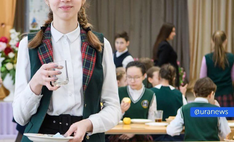 ����� ����, ����������� � ���������� �������� ��������� ������� �������� �����, ��� � � ������ �������� ������