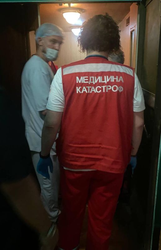 ����������� ������������ ������ �������� ��������� ��������� ������ ������ �������� �� ������� ��������� ������