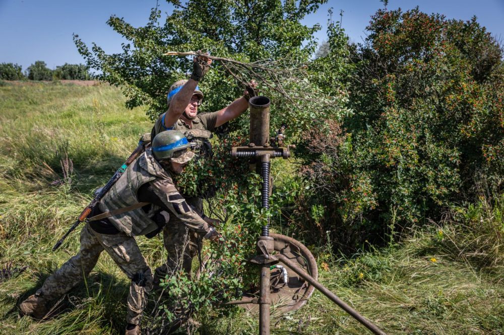 ���������� ������� ���������� ����� � ���������