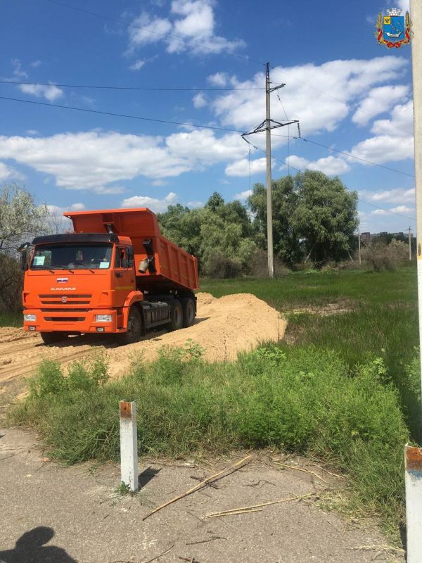 � ������ �����, ������� ����������� ��������� ���� ��� ���� ��-�� ������� ��������� ���, ������������ ������ �� �������������� ��������� ������������