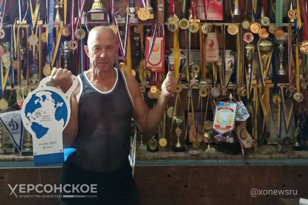 ������ ���������� ������ ������� ��������� ���� ����������� ���������� �� ������� ����� ������, ����������� ��� ���������������� ����� ���������� ���������