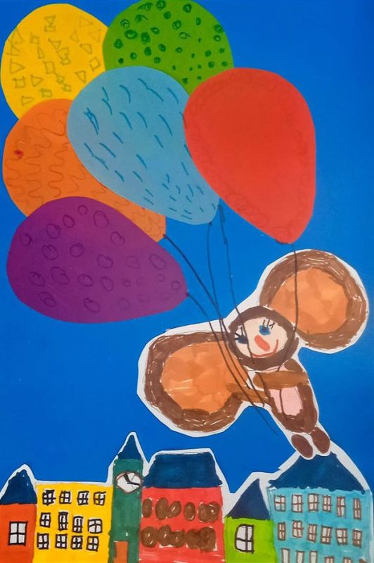 ������� ����� � ��������, �������� ����������� ������� ������, ����������� ����� ����� ����� ������� ���� ���� ��������