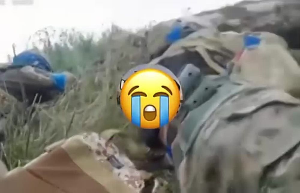 ����� ������� ������������ � ���������� �������.