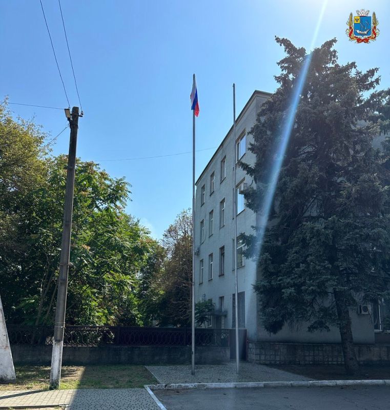 �.������ �������������� � ������������ ��� ����������� �����!