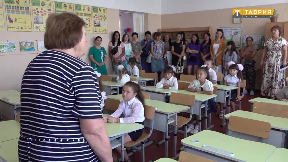 � ���������������� ����� �1 ������ ���� �������� ������ ��� ���� ���������� � �� ���������