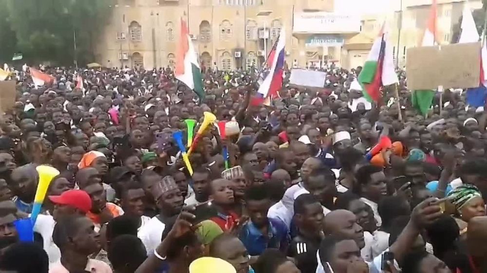 � ������� ������ ���������� ������������� ������������ � ��������� ���������� ����������� �������������� ������ ������ ���������