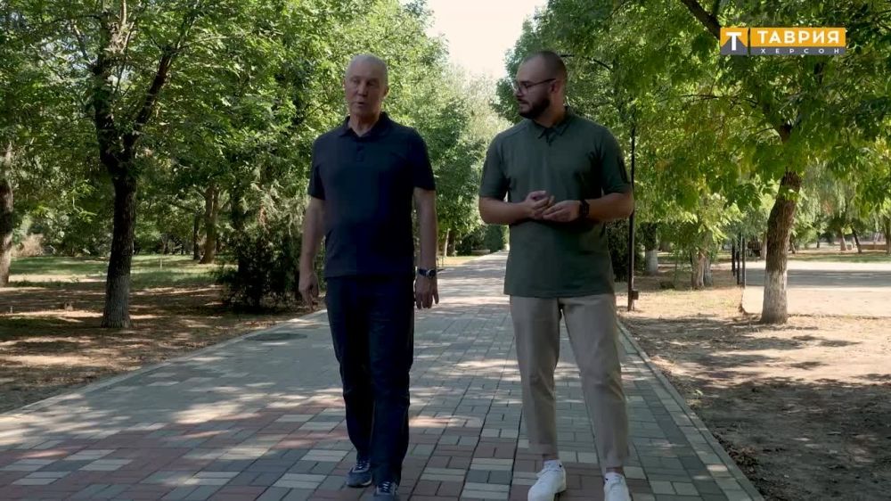 ���������� ��������� ��� � ���������� ������������ ��������, ������ ����� ���������� �������