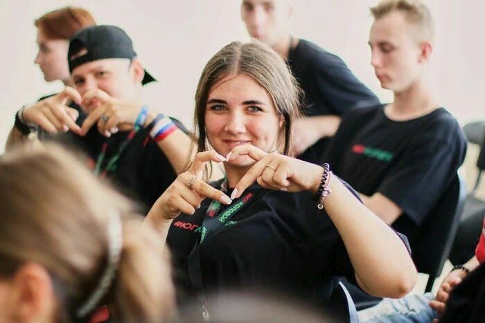 ���, ���, ����������� �������, ���������� �������