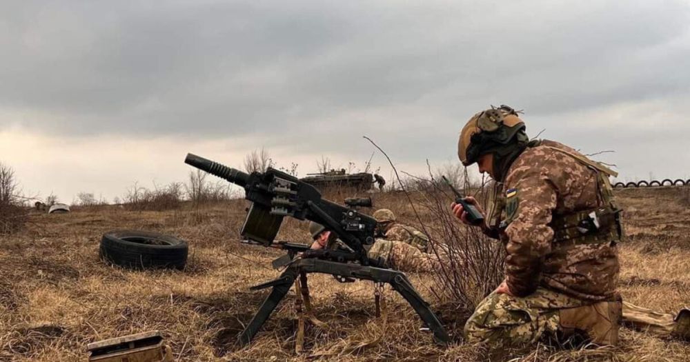 ����� ����� ��� � ����� ������� ��������� ����������