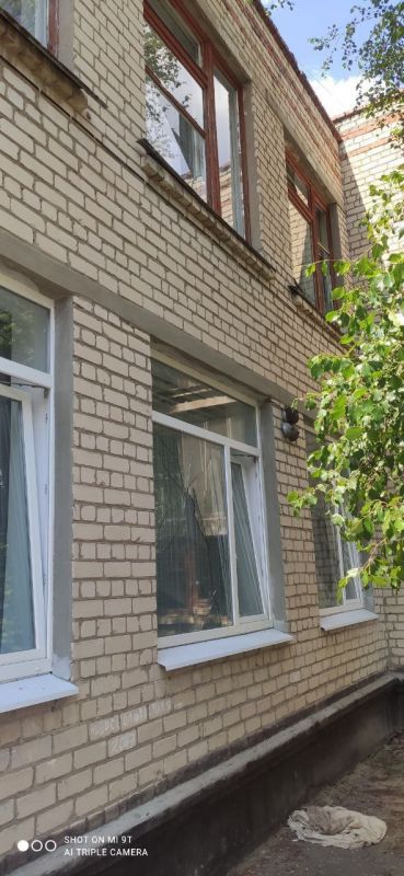 ��� ������� �� ����� � ���������, � ������ ������ 30 ���� � �������� ��� ����� �������