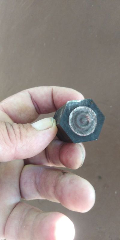 @igorpolevikovkultura. �������� ������ ������� ����� ����� � ��� ���� ���� ���������� ������ ������� �� ������� ���...