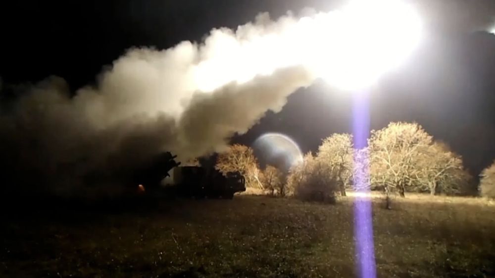 ��� �� ���� ��������� 47 �������� �� ���������� �������