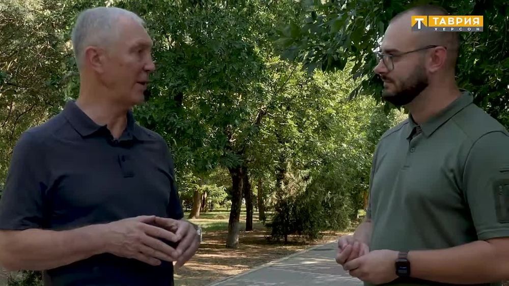 �������� ������: 0:18 � �������� ������ ���������� ������� ��������� ��� ��������������� �����, ������ ����� �������������� � ��������� ���� � ������������� ������ ������