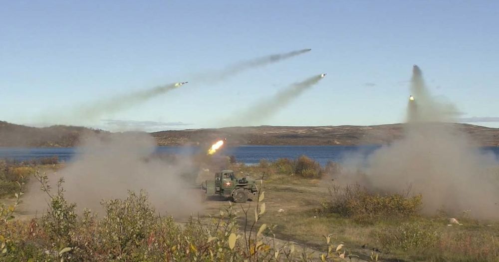 � ������ ������������ ���������� �������� ��� ����� ����������� ���