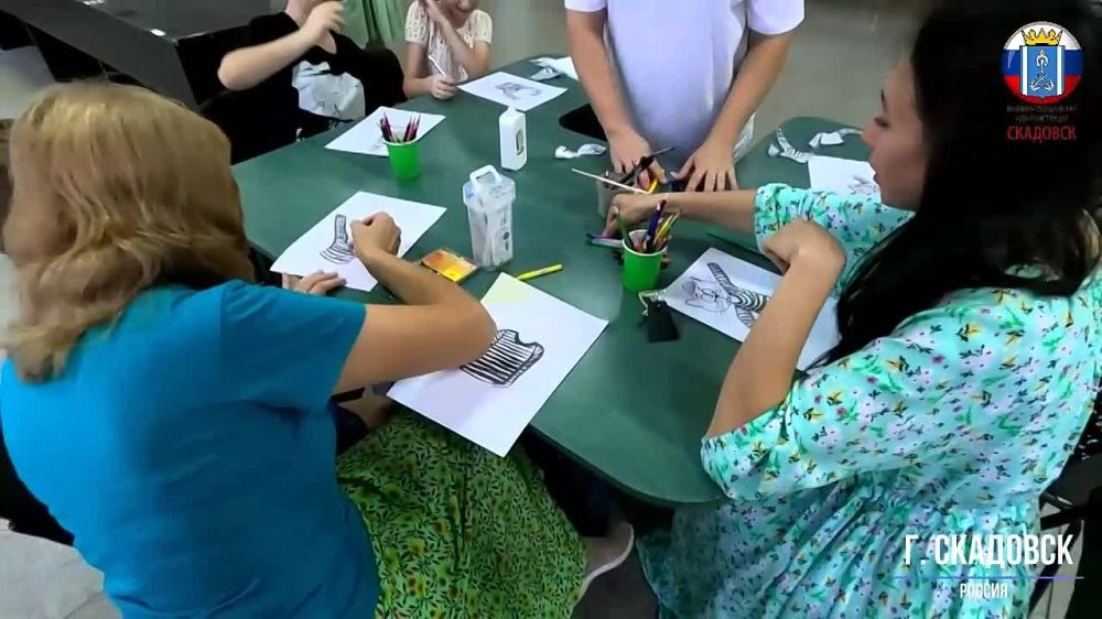 19 ������� ���� ������� ���������!