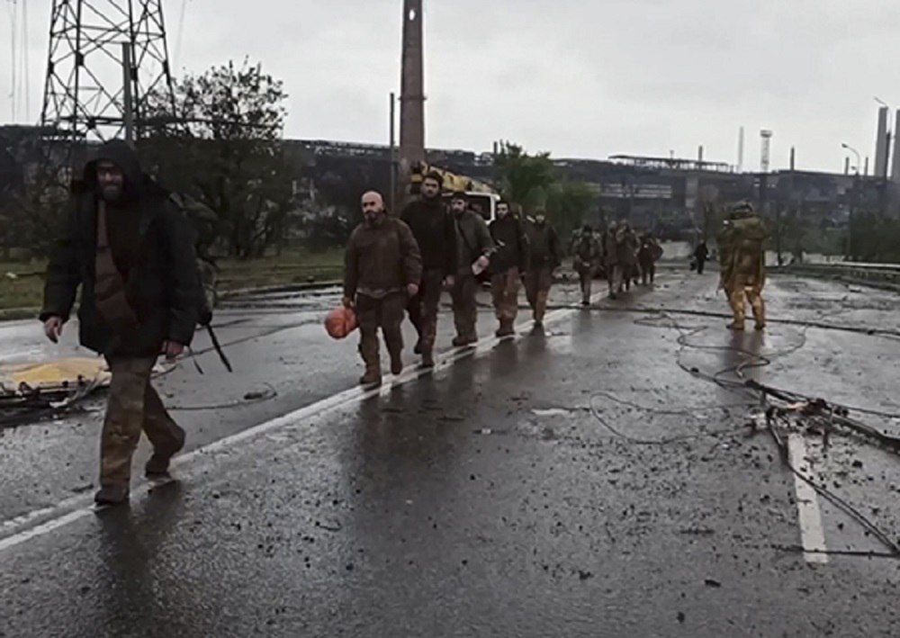 ��� ������ ����������� �� ��������