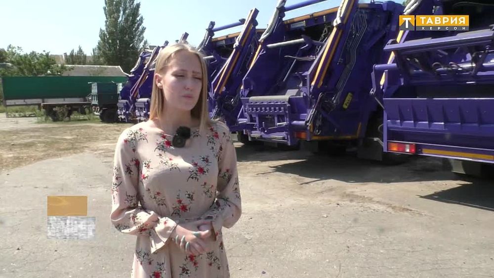 � ���������� ������� ������� ������ ������ ����� ��� ������ ������