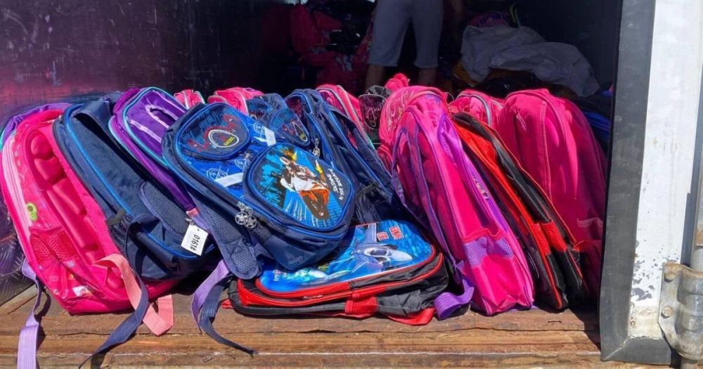 �������� �������������� ��������� � ���������� ������� �� �������������� ����