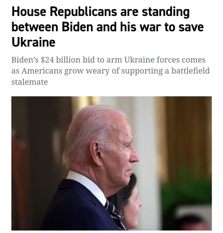 ������������� � ��������� ����� ��������� ���������� ��� �������� �� ��������������� ������� - "��� �������������� ���������"