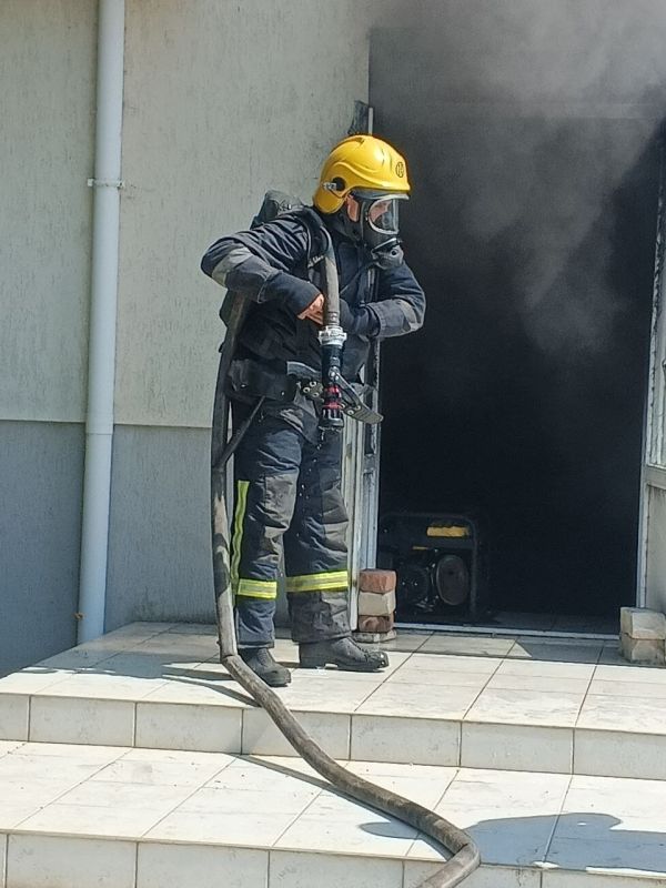 �������, 21 �������, � 12.19 �� ����� ����� ���������� ����� 6-�� �������-������������ ����� �������� ����� � ���, ��� ����� ��� � �. �����������