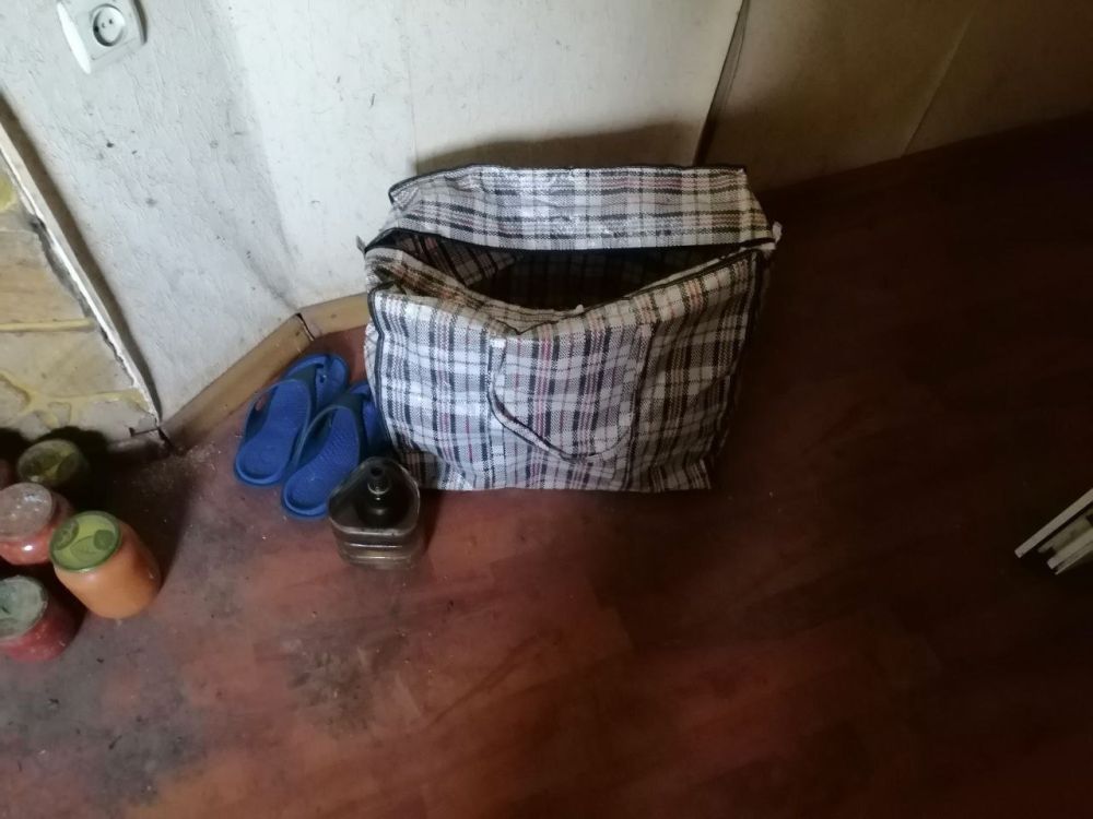 � ���������� ������� ��������������� ������ � ������ ���������������� ������ 186 ������ �������