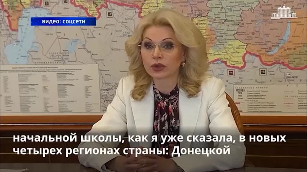 �� ������� ������� � ������ ����� �������� ������ ������� 1,4 ����