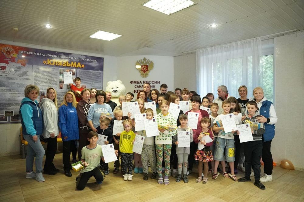 65 ����� �� ����� �������� ������ ������ ����������������� ������� � ��������� �������� ���� ������