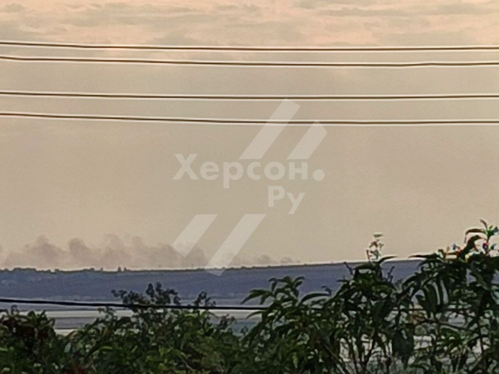 #��������. ����� ����� �������� � 17:15 ���������� �� ������� ������� ���� �� ������ ������ ���������� ������� � ��������� ������� �������, ������� ���� � �������. ������� �����, ��� �������!�