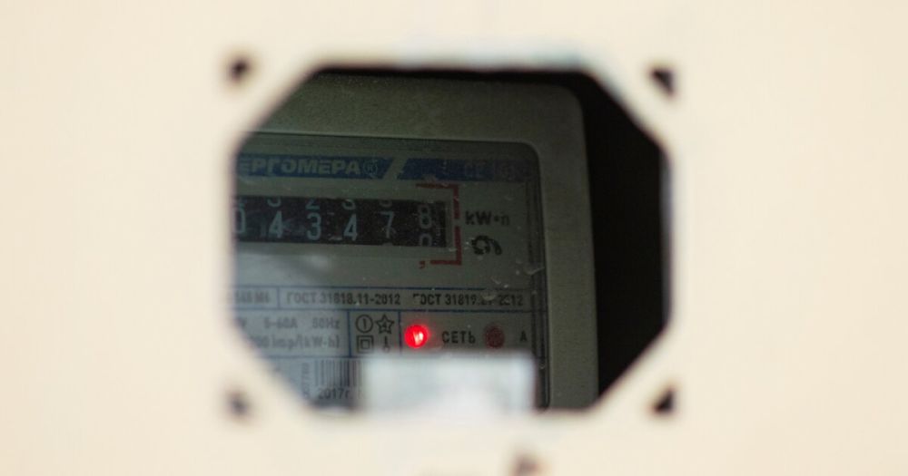 21 ������� � ���������� �������� �������� �������������