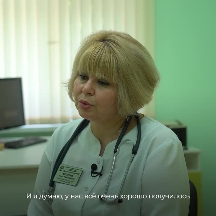 ����� �� �������� ��������� ����� 5 ����� ������� � ������������ ������