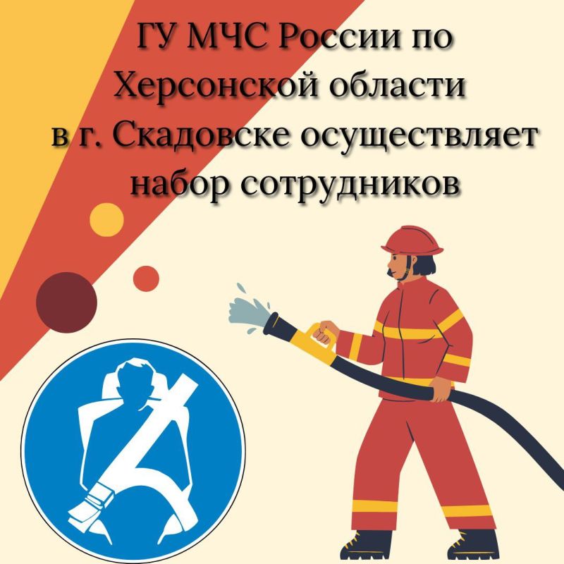 �� ��� ������ �� ���������� �������