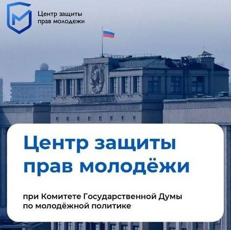 � ������ �������� ����� ������ ���� �������