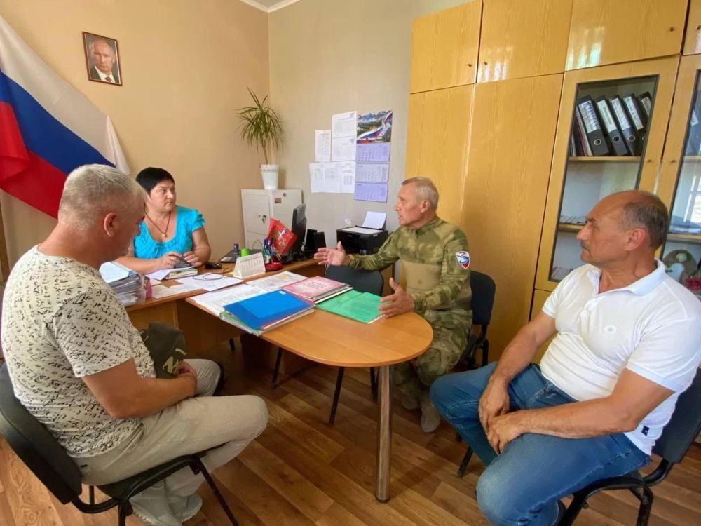 �� �������������� ���� � ���������� ������� ��������� ���� �� ��������� ����������������