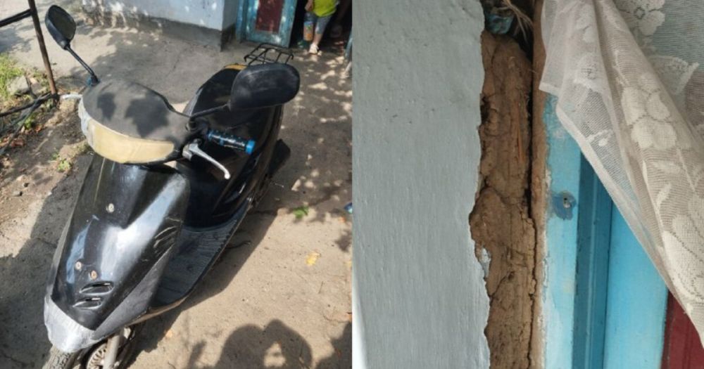 ����� �����, ����� ����� - � �������������� ������ ������� �������� ������������� �����