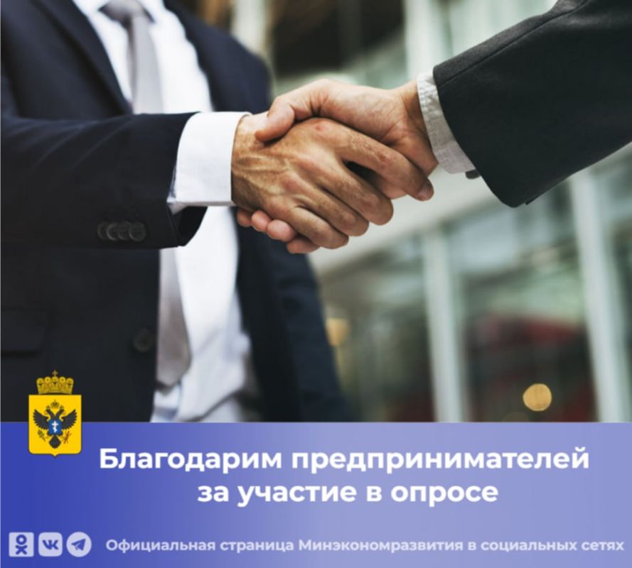 � ���������� ������� ����������� ������ ������� �������� � ����� ������������������� � �������������� ������������