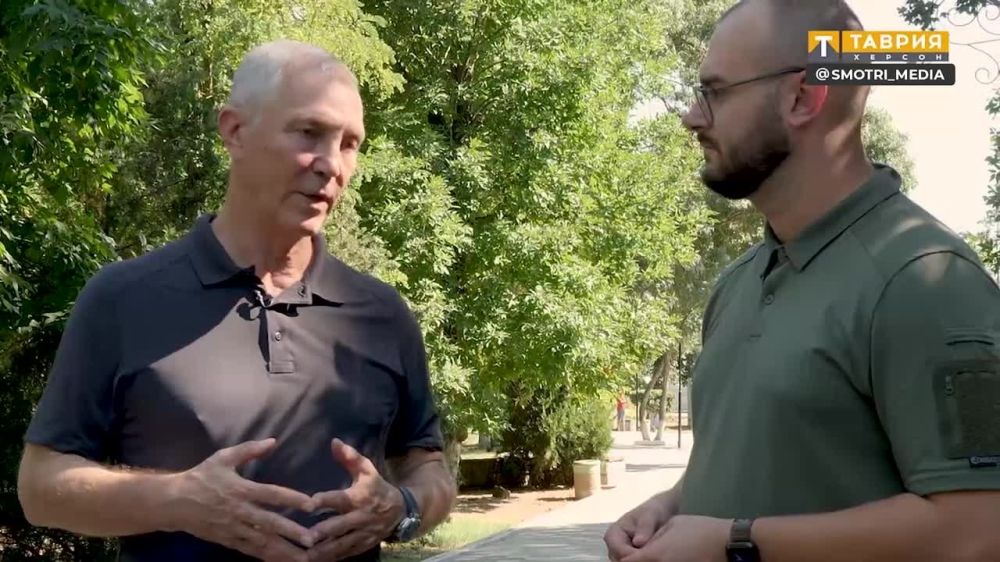 � ������� �������� � ���������� ������� ���� ������ ������ 98 ������������������� ����, 91 ���������� ��������� � 6 ���� ������������ ���������� � ���� ����������� �������� ������