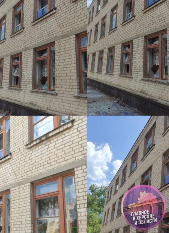 ��� ������� �� ����� � ���������, � ������ ������ 30 ���� � �������� ��� ����� �������