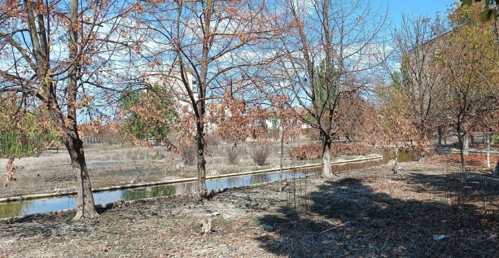 ���������� ������ ��������� ������ ��� �� �������������