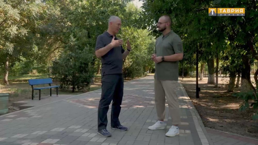 ������ ������ �� �����, ������ ���������� ���������� ������� �������� ������, ����������� ���������� � �������������� ��������