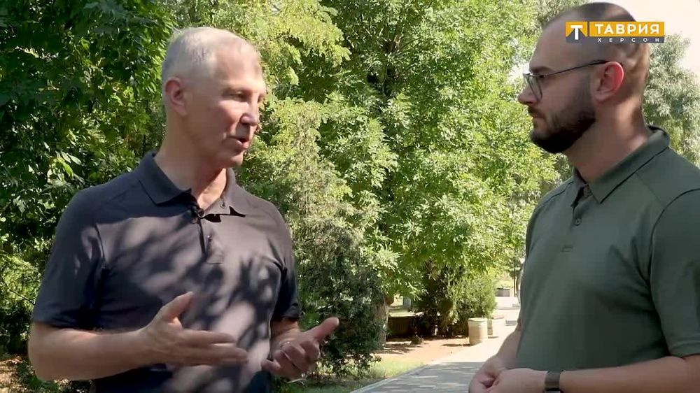 �������� ������: � �������� ��������� ����������������� �������� ��������� � ���, ��� ������� ������� ����������: ������ ������ �������� ����, ������, ���������� � ����, ������ ������ �, �������, � �������������� ������ ��� ����������� 10 ��������