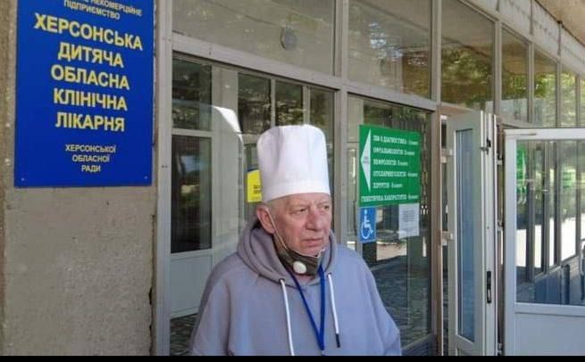 ������ ������� ����������� ������ � ������� ����� � ��������������� � ����� ��� ���� �������� �����