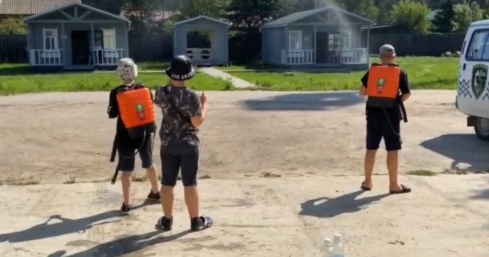 ���� ���������� ������� ��������� �� ������� ������