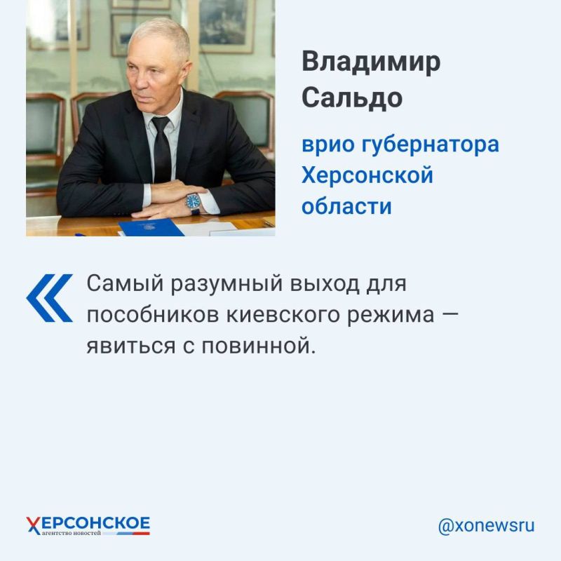 ���� ����������� ���������� ������� �������� ������ ���������������� ���������� ������������ ��� ������ �� ������ ������������� �������� �������� ������, ������� � ������� 2022 ���� �������� ��������