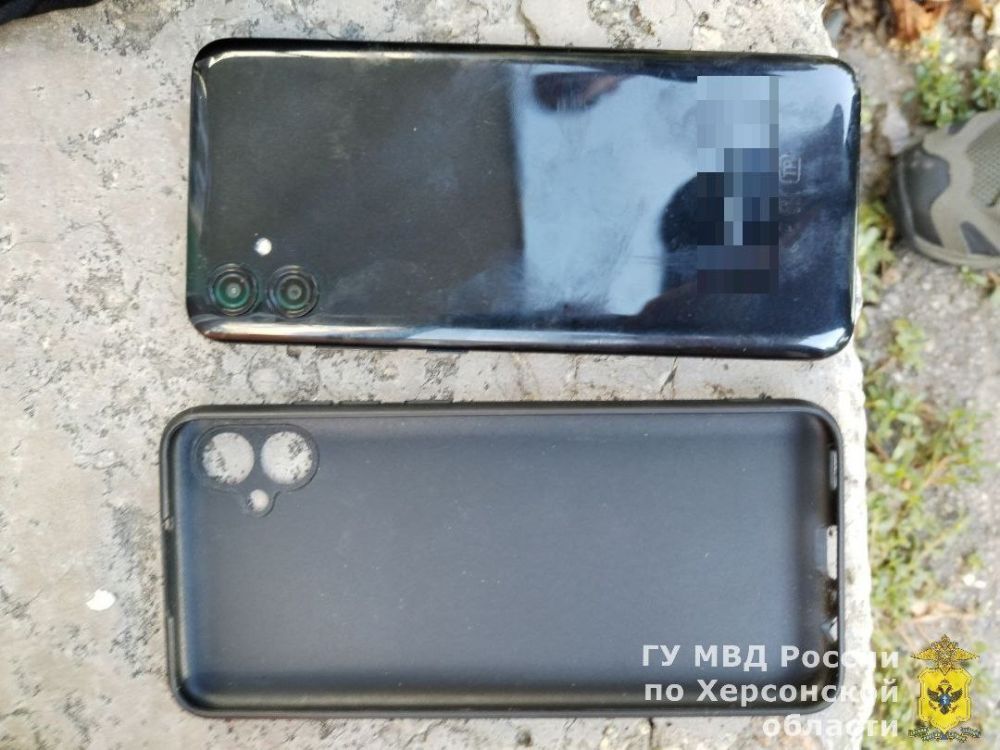 � ����� ������� ����������� �� ������� ������ ��������� �������������� � ����� ���������� �������� � �����������