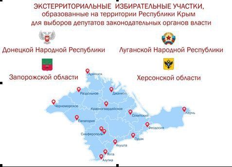 ����� �������������: ������ ����� �������� ������ ������ ������������� �� ������� � ������ ��������������� ������ �� ���������� ���������� ����