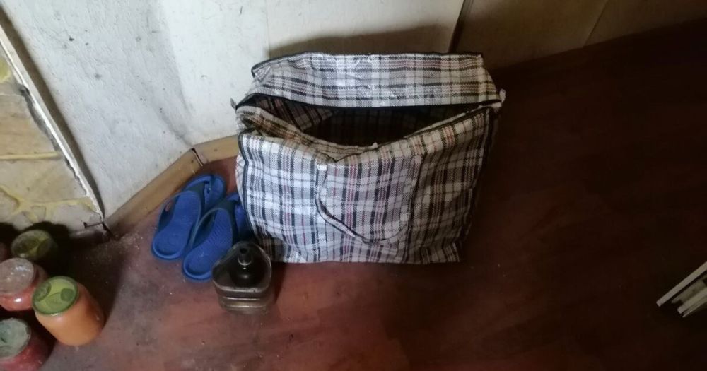 ����� ������� ������ � ������ ���� ���������������� ������