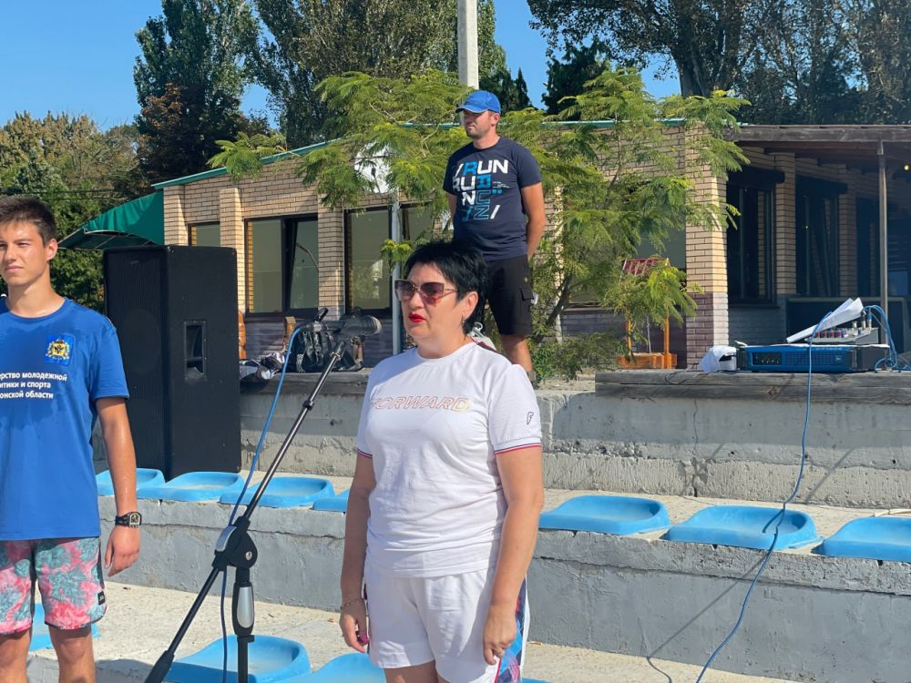 � ��������� ������ ������ ������ �� �������� ��������� ����� ������ � ������� 2006 �. �. � ������!