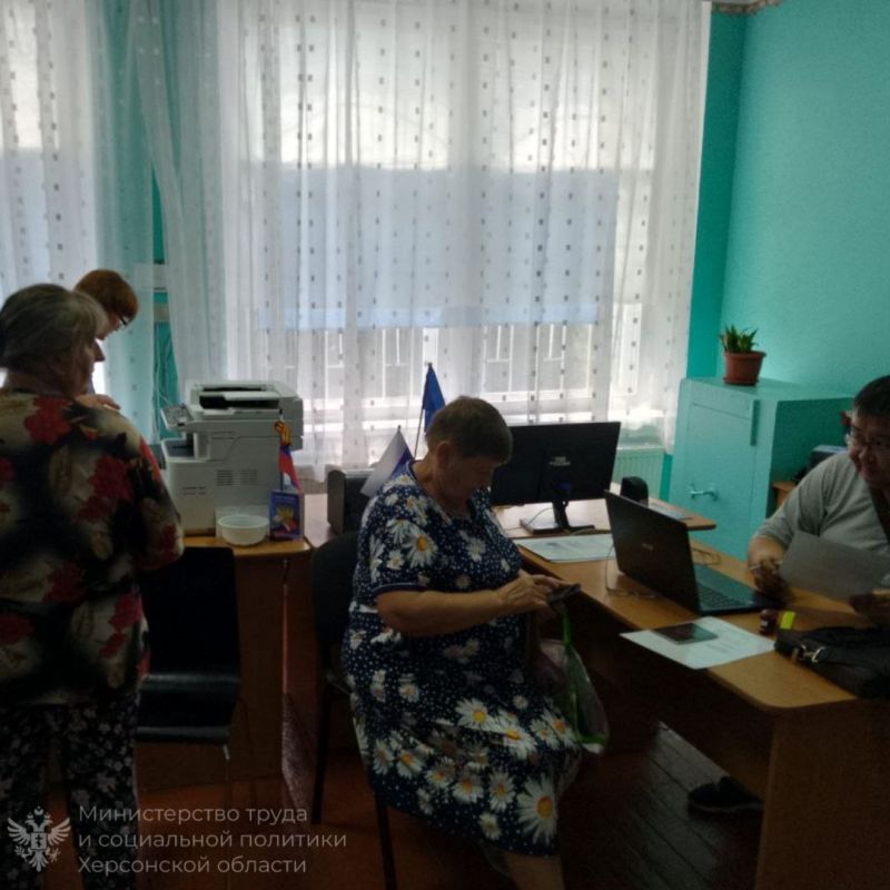 515 ������� ���������� ���������� ������� ��������������� �������� ���