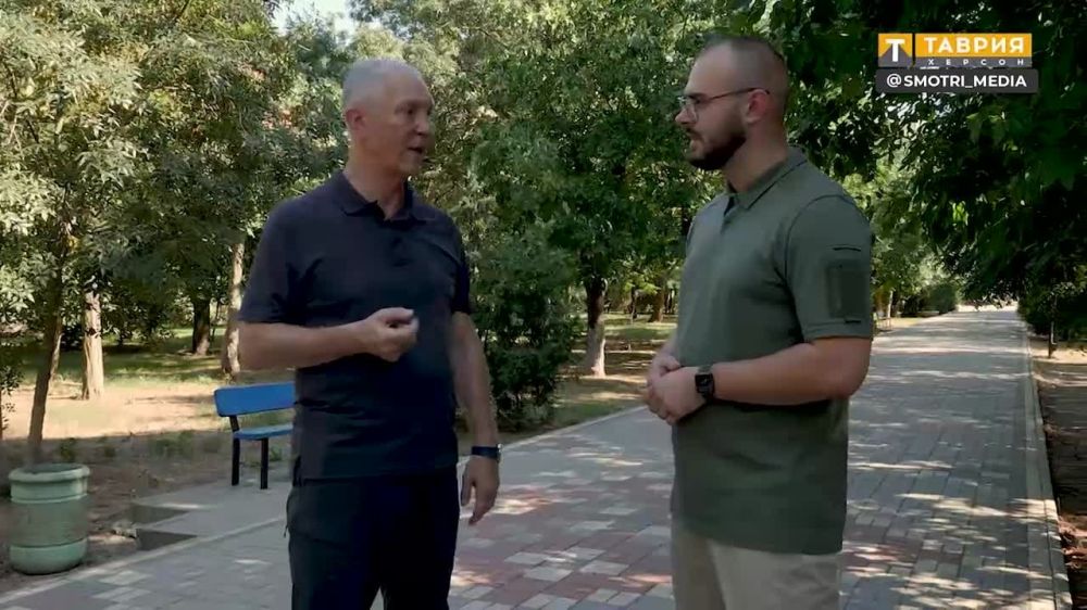 ������� ������ � ������ ���������� ������ � ���� ����������� ������� ������