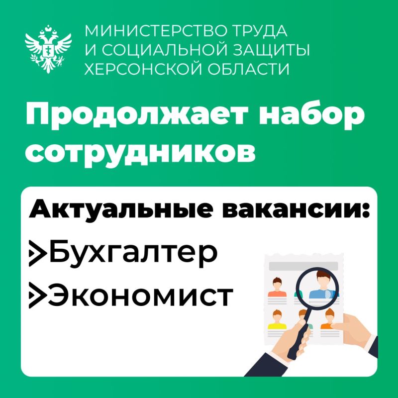 ������������ ����� � ���������� �������� ���������� ������� ���������� ����� �����������